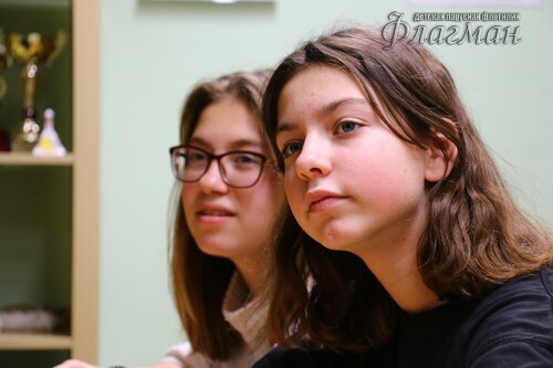 IMG_0973_новый размер